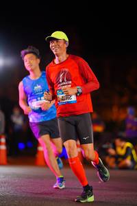 BIB: 41712
                            <button type="button" onclick="openModal(21542932)" class="btn btn-primary btn-sm float-right btn-popup" data-toggle="modal" data-target=".modal-high-quality">
                        <i class="fas fa-shopping-cart"></i> Add to Cart
                    </button>
                                            <button type="button" onclick="isThisMe(21542932, true)" class="btn btn-success btn-sm float-right btn-popup btn-isme hidden" data-toggle="tooltip" data-placement="bottom" title="นี่คือรูปของคุณใช่ไหม คลิกที่นี่เพื่อเอาเข้าอัลบั้ม">
                        <i class="fas fa-plus"></i> Add to album
                    </button>
                    <button type="button" onclick="isThisMe(21542932, false)" class="btn btn-warning btn-sm float-right btn-popup btn-isnotme hidden">
                        <i class="fas fa-ban"></i> Remove from album
                    </button>